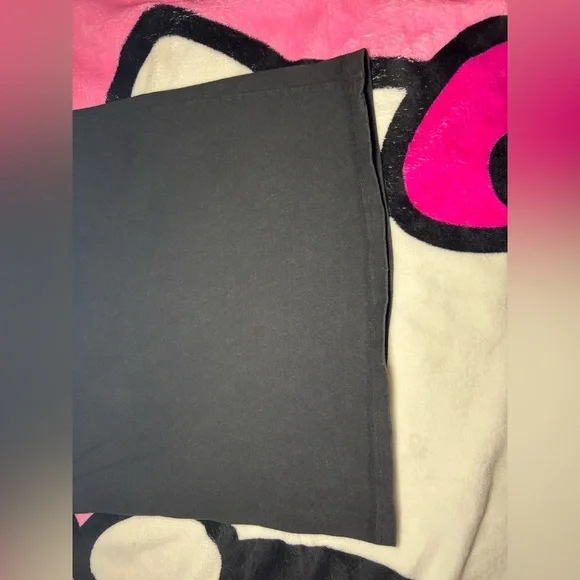 Limited Edition Fruit themed Champion T-shirt - Picture 4 of 10